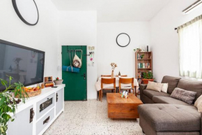 Florentin Cozy Home